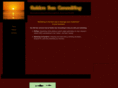 goldensunconsulting.com