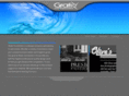 grafix-connection.com