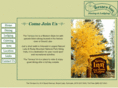 grandlaketerraceinn.com