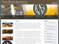 greatwatersbc.com