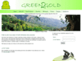 green2gold.com