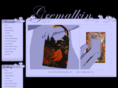 gremalkin.com