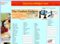 grocerylistmaker.com