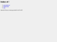 guymedichi.net