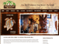 hawaiitreasuremill.com