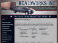 healdworks.com