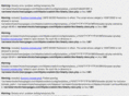 heavy-pages.com