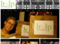 helpcapeverde.org