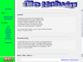 helwig.biz