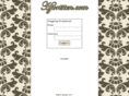 hjortsten.com
