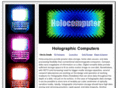 holocomputer.com