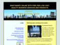 home-based-business-center.com