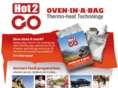 hot2go.com.au