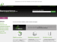 iberexperience.com