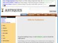 icollectantiques.com