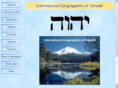 icyahweh.org