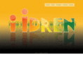 iidren.com