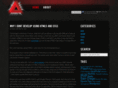 illusionmedia.com
