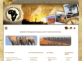 indabaexplorations.co.za
