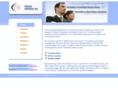 indriyasolutions.com