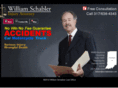 indycrashlawyer.com