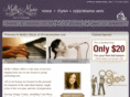 irvinepianoteachers.com