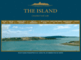 islandcrematorium.com