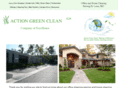 janitorial-saint-louis.com