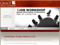 jobworkshop.org