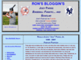 joeyparise.org