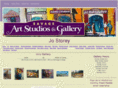 jostorey.com