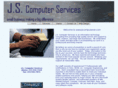 jscompuserve.com
