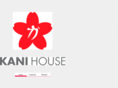 kanihouse.net
