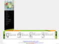 kemperpondofficepark.com