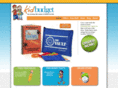 kidbudget.com