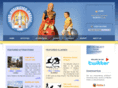kidsactivitiescastle.com