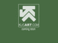 klicart.com