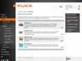 kuka-sim.com