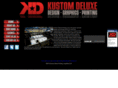 kustomdeluxeprinting.com