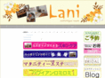 la-ni.com