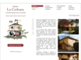 lacerbana.com