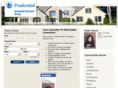lancasterpahomesforsale.com