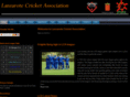lanzarotecricket.com