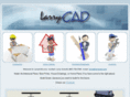 larrycad.com