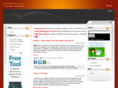 learnsoftwarequality.com