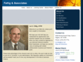 lenfettig.com