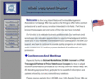 lincma.org