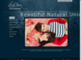lisadawn.co.uk