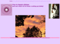 lisalathrop.com
