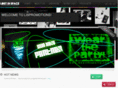 lispromotions.com